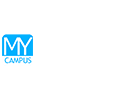 Mycampus Logo
